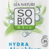 HYDRA Aloe Vera - Spray all'Acqua Termale, 125 ml