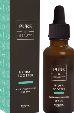 Hydra Booster, 30 ml