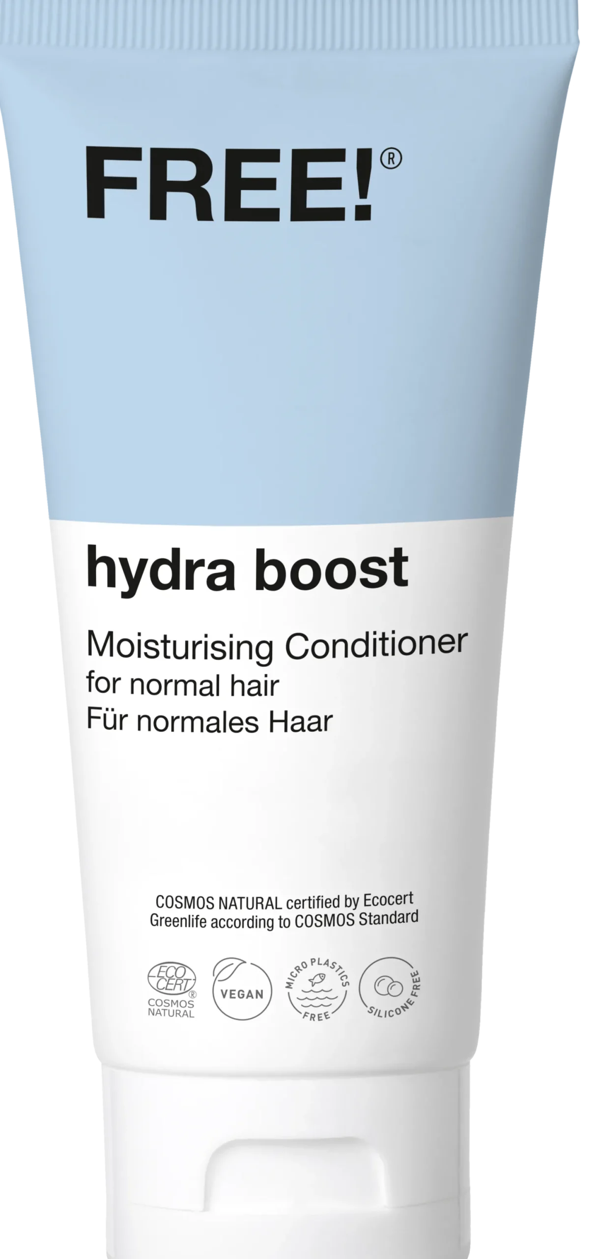 hydra boost Moisturising Conditioner, 200 ml