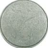 Hydra Boost Solid Shampoo, 50 g