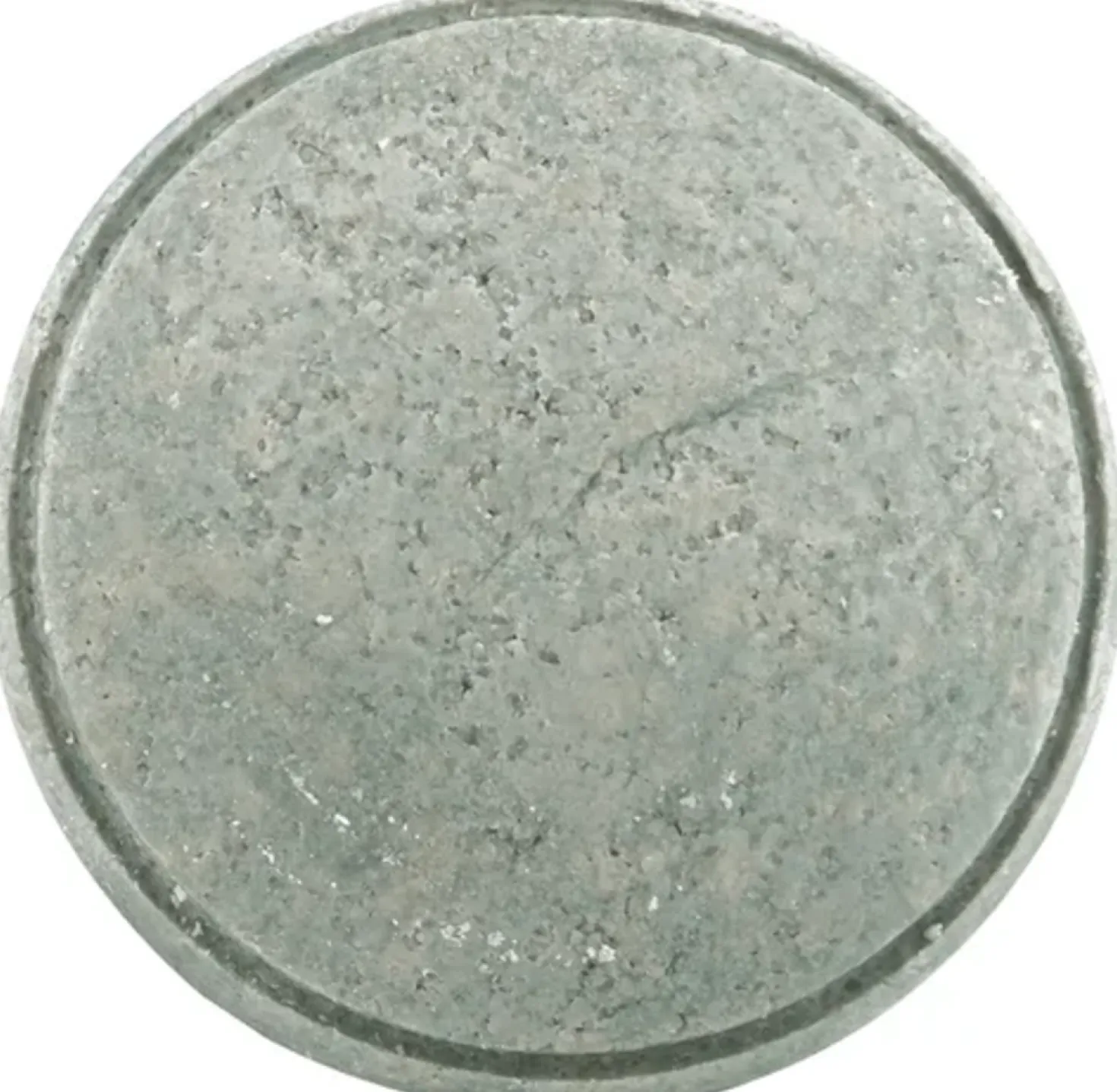 Hydra Boost Solid Shampoo, 50 g