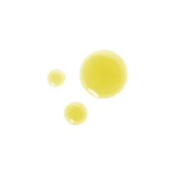HYDRA Combination Skin Complex, 30 ml