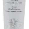 Hydra Drench Cream, 40 ml