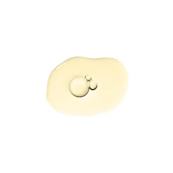 HYDRA Dry Skin Complex, 30 ml