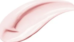 HYDRA Face Mask, 50 ml