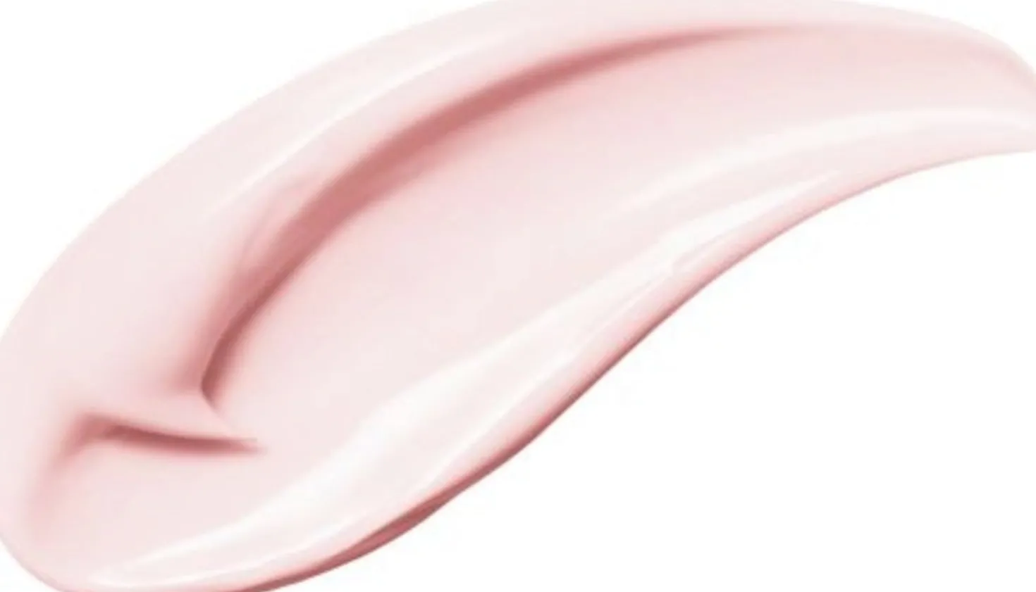 HYDRA Face Mask, 50 ml