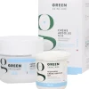 HYDRA 12H Absolute Moisturizer, Refill 50 ml