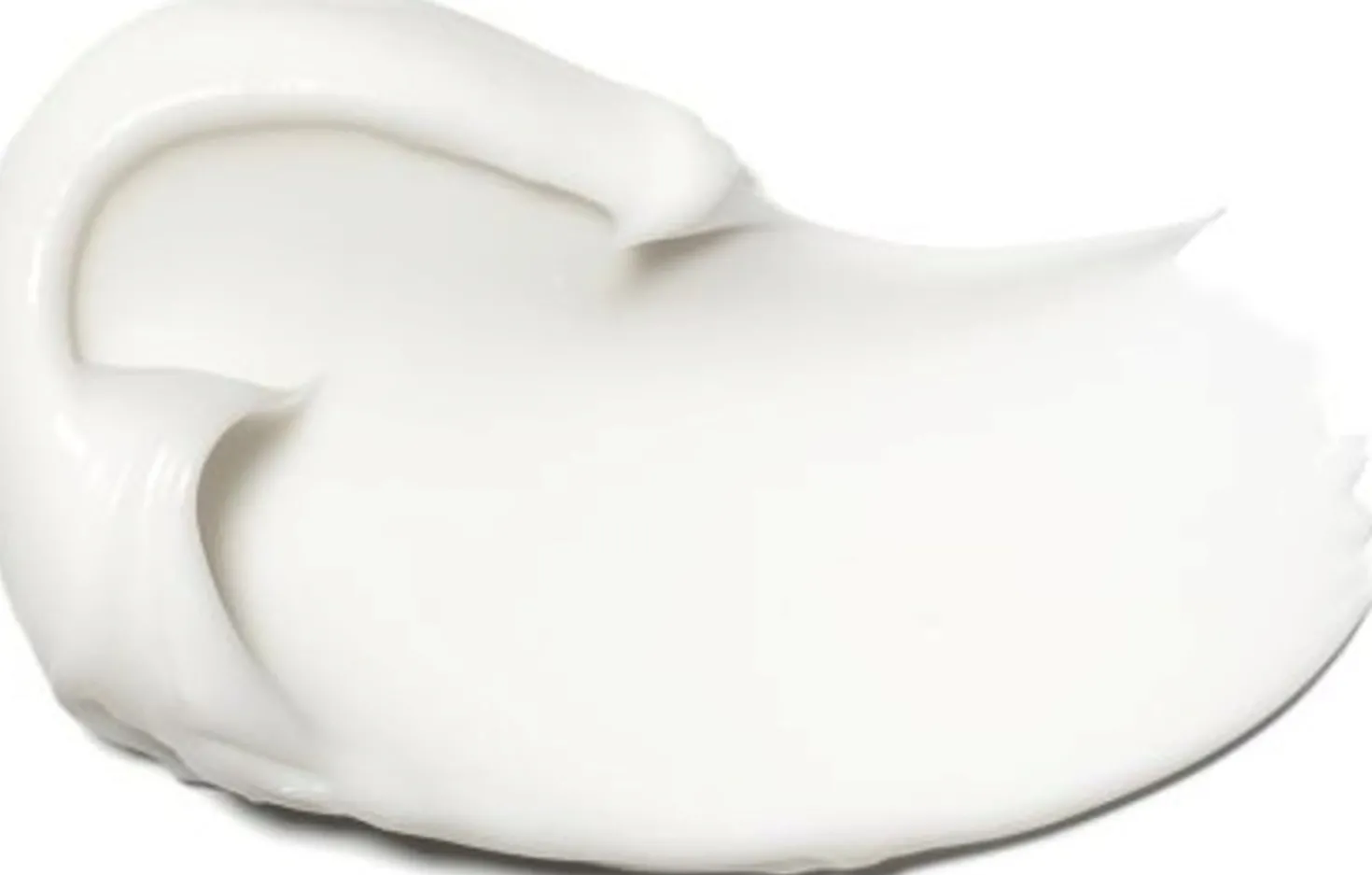 HYDRA 12H Absolute Moisturizer, Refill 50 ml