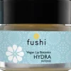 Hydra Intense Lip Botanicals, 10 ml