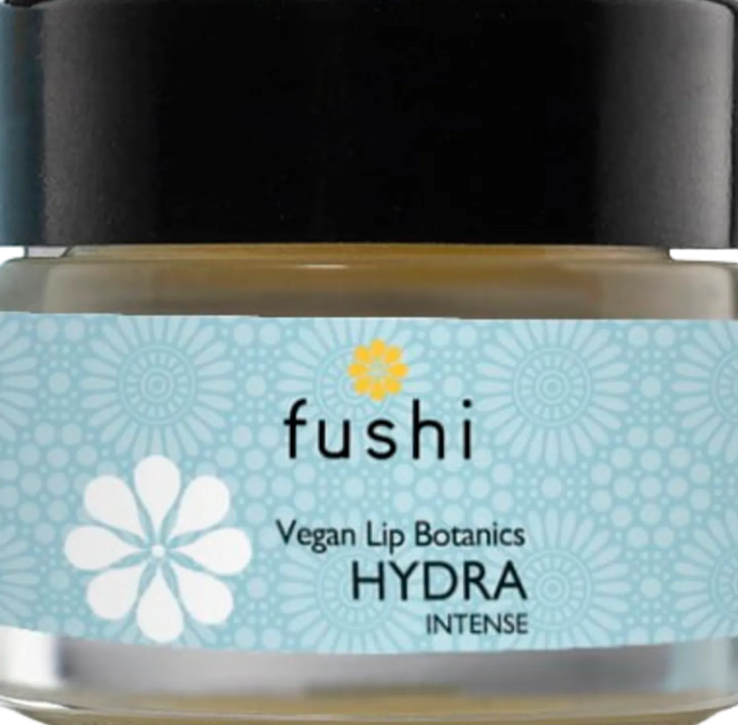 Hydra Intense Lip Botanicals, 10 ml
