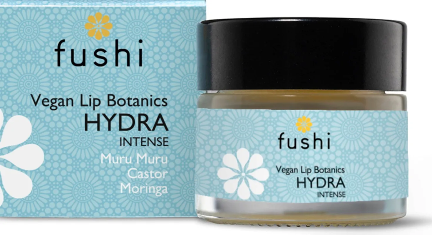 Hydra Intense Lip Botanicals, 10 ml