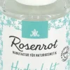 Hydra Lift Siero all'Acido Ialuronico, 30 ml