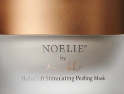 Hydra Lift Stimulating Peeling Mask, 50 ml