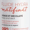 Hydra-mattifying Moisturizer, 40 ml