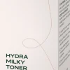 Hydra Milky Toner, 125 ml