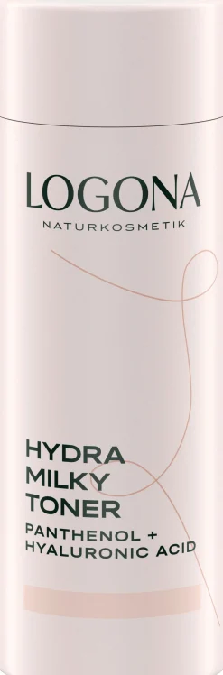 Hydra Milky Toner, 125 ml