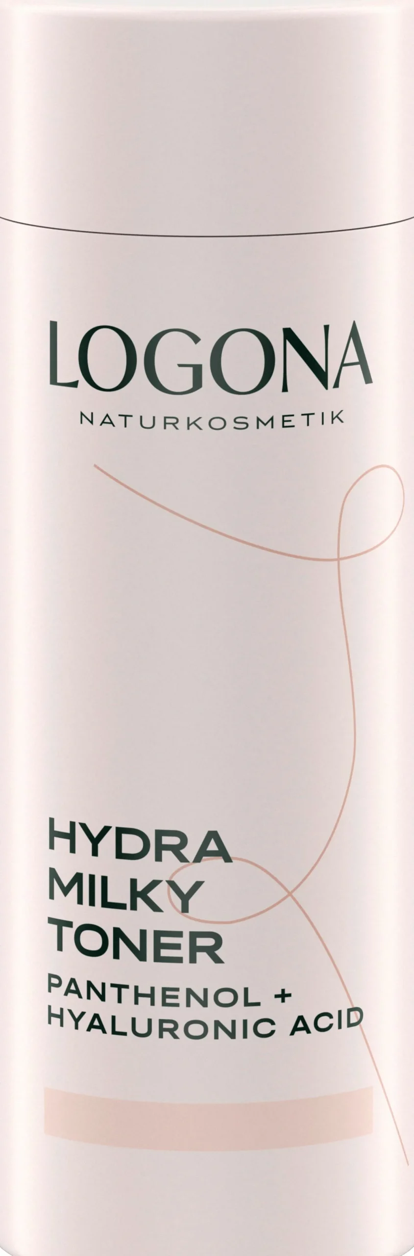 Hydra Milky Toner, 125 ml