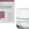 Hydra Oxy Crema Idratante, 50 ml