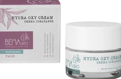 Hydra Oxy Crema Idratante, 50 ml