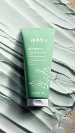 Hydra-Perfecting Body Cream, 200 ml