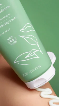 Hydra-Perfecting Body Cream, 200 ml