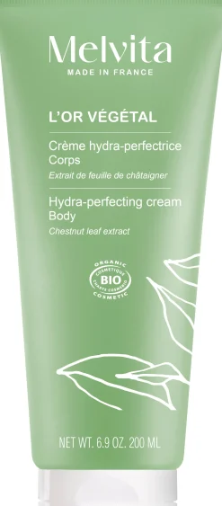Hydra-Perfecting Body Cream, 200 ml