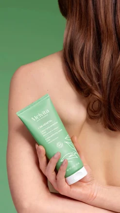 Hydra-Perfecting Body Cream, 200 ml