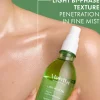 Hydra-Perfecting Body Serum, 100 ml