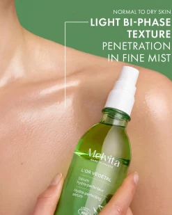 Hydra-Perfecting Body Serum, 100 ml