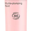 Hydra Plump Fluid, 40 ml