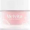 Hydra-Plumping Cream, Set (50 ml)