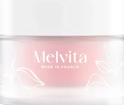 Hydra-Plumping Cream, Set (50 ml)