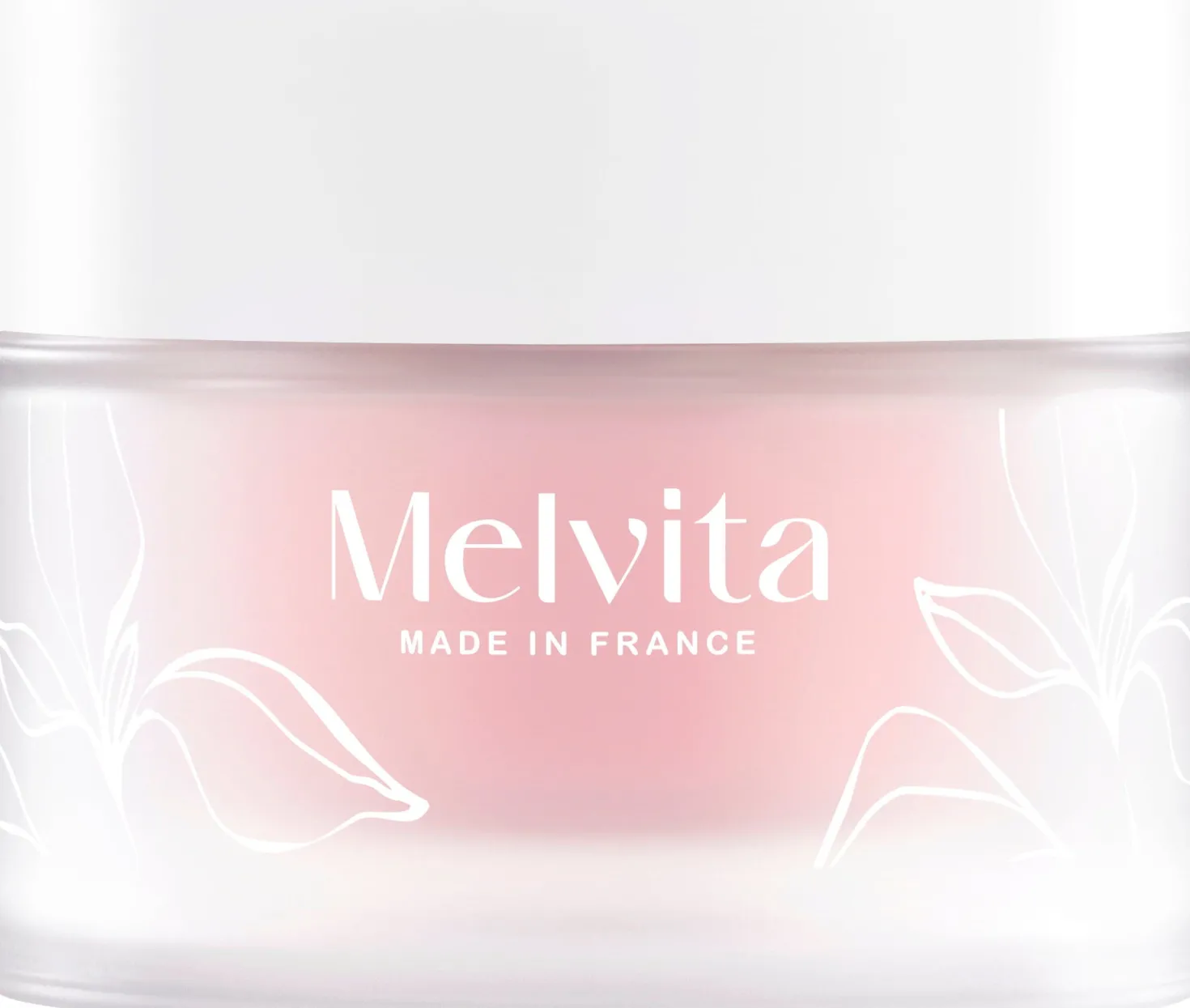 Hydra-Plumping Cream, Set (50 ml)
