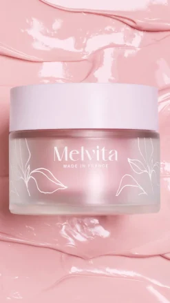 Hydra-Plumping Cream, Set (50 ml)