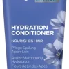 Hydra Shine - Balsamo Idratante, 150 ml