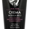 HydraStyle Crema Modella Ricci, 200 ml