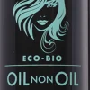HydraStyle OIL non OIL Luce Corpo Morbidezza, 200 ml