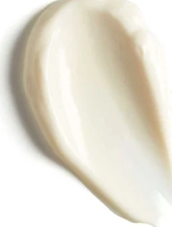 Hydrate Night Cream, 50 ml
