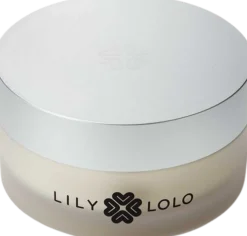Hydrate Night Cream, 50 ml