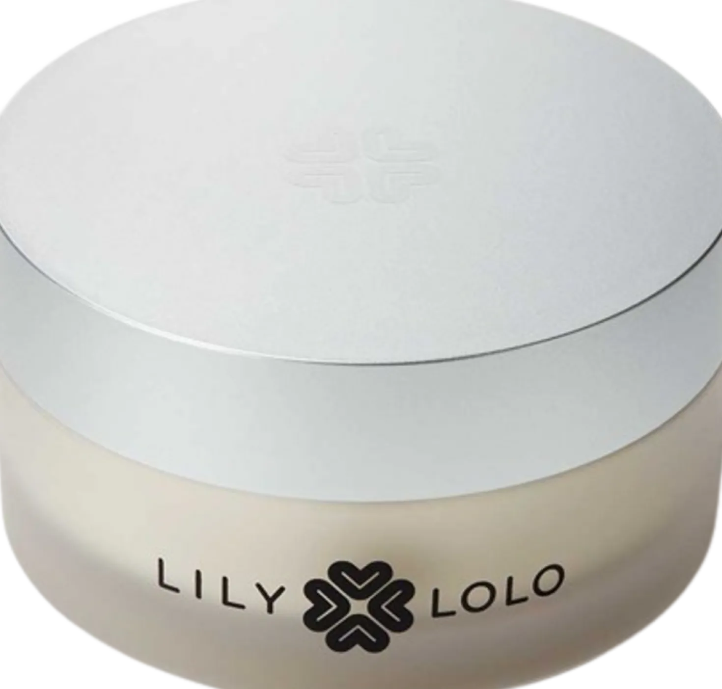 Hydrate Night Cream, 50 ml