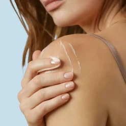 Hydrating Body Lotion, 200 ml