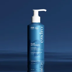 Hydrating Cleansing Gel, 150 ml