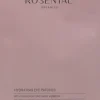 Hydrating Eye Patches, 8 ml