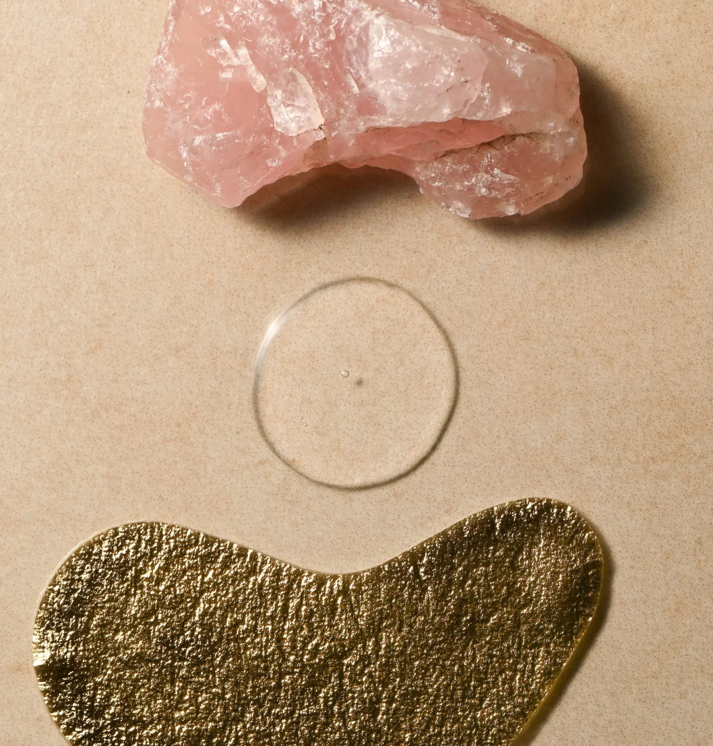 Hydrating Eye Patches, 8 ml