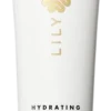 Hydrating Face Primer, 25 ml