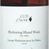 Hydrating Hand Wash Tea Tree, 473 ml