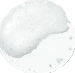 Hydrating Hand Wash Tea Tree, 473 ml