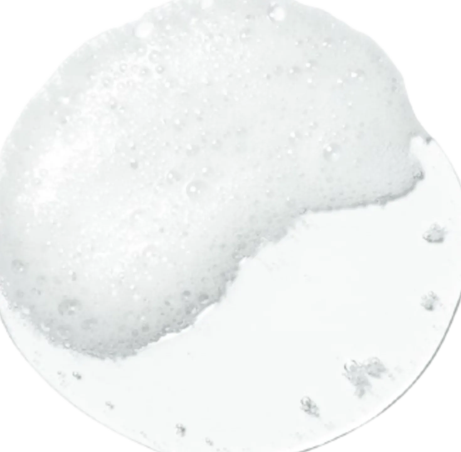 Hydrating Hand Wash Tea Tree, 473 ml