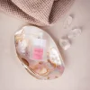 Hydrating Oil, 20 ml