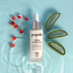 Hydrating Serum, 30 ml